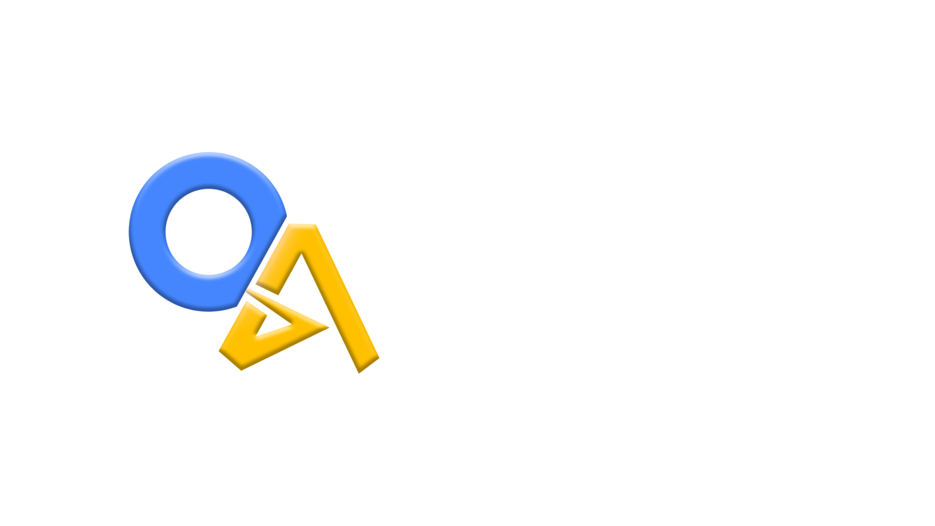 LOGO OA 2024